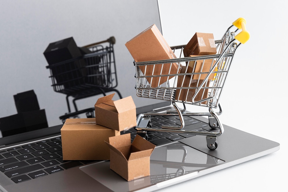 O Direito angolano aplicável ao E-Commerce